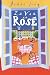 La Vie en Rose