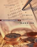 Microeconomics of banking
