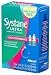 Systane Ultra Lubricant Eye Drops, one-5mL Bottle and one-10mL-Bottle