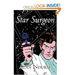 Star Surgeon