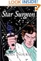 Star Surgeon