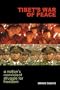 Tibet's War of Peace