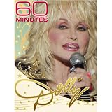 60 Minutes - Dolly (April 5, 2009)