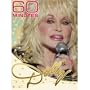 60 Minutes - Dolly (April 5, 2009)