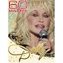 60 Minutes - Dolly (April 5, 2009)