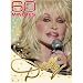60 Minutes - Dolly (April 5, 2009)