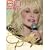 60 Minutes - Dolly (April 5, 2009)