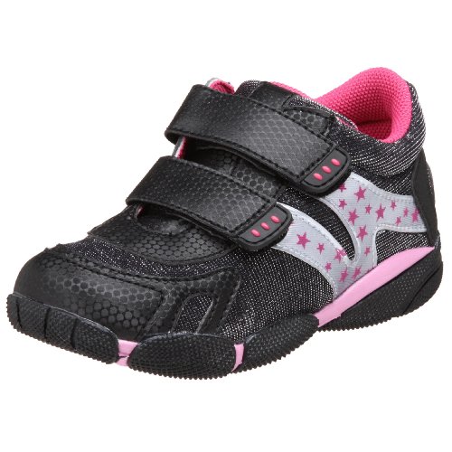 Naturino Toddler Little Kid Sport 156 Sneaker