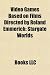 Video Games Based on Films Directed by Roland Emmerich (Study Guide): Stargate Worlds, Stargate Games, Stargate: Resistance, Independence Day bei amazon kaufen