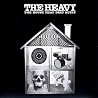 Image of album by The Heavy
