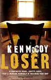 Loser (Sam Carew) (Sam Carew)