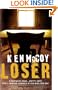 Loser: A Sam Carew Mystery