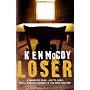 Loser (Sam Carew)