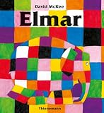 Produkt-Bild: Elmar