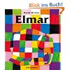 Elmar