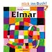 Elmar