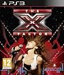 X-Factor : Solus (PS3)