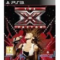 X-Factor : Solus (PS3)