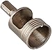 Lenox Tools 1211416DGDS Diamond Grit Hole Saw D/S-16Dg, 1