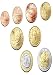EURO coins