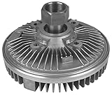 IMAGE OF Hayden Automotive 2791 Premium Fan Clutch