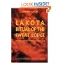 The Lakota Ritual of the Sweat Lodge: History and Contemporary Practice (Studies in the Anthropology of North Ame)