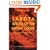 The Lakota Ritual of the Sweat Lodge: History and Contemporary Practice (Studies in the Anthropology of North Ame)