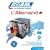 L'Allemand ; Livre + CD Audio (x4)