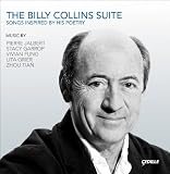 The Billy Collins Suite