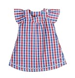 Robe B�b� LITTLE SHRIMP