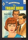 The truant bride