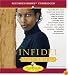 Infidel
