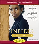 Infidel