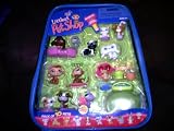 LITTLEST PET SHOP RETIRED 10 PACK PETS WITH 2 BONUS PENCIL TOPPERS TWIN MONKEYS TWIN BOXERS SKUNK BUTTERFLY & CATERPILLAR + LOTS MORE! 516dDDesDvL. SL160 LITTLEST PET SHOP RETIRED 10 PACK PETS WITH 2 BONUS PENCIL TOPPERS TWIN MONKEYS TWIN BOXERS SKUNK BUTTERFLY & CATERPILLAR + LOTS MORE!
