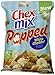 Chex Mix Popped! White Cheddar Snack Mix 7.5 oz. Bag