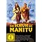 Lieblingsfilme