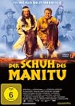 Der Schuh des Manitu