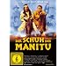Der Schuh des Manitu