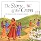 Illustrated Religious Easter & Lent Books for Children