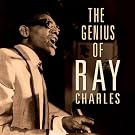The Genius of Ray Charles