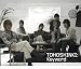 Keyword-Trick Single Vol.5 Jejung Keyword-Trick Single Vol.5 Jejung