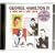 George Hamilton IV 32 Original Greatest Hits