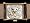 1950's GUBELIN Mens Midsize Vintage Watch, Hourglass Style - 18K GOLD