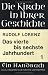 Das vierte bis-sechste Jahrhundert ( Westen)... at Amazon: 516dDnGVmVL._SL75_