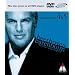 Sinfonien 4 & 5 [DVD-AUDIO]