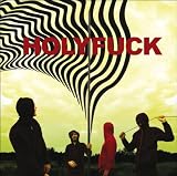 Lp [VINYL]