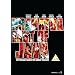 Krakatoa - East Of Java [1968] [DVD]
