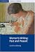 Books : Women's Writing: Past and Present (Cambridge Contexts in Literature)