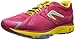 Women's Newton Running Motion IV