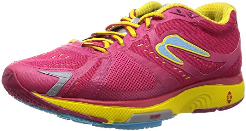 Women's Newton Running Motion IV